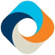 Cubico — Ace of Spades client