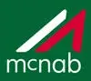 McNab — Ace of Spades client