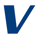 Vestas — Ace of Spades client