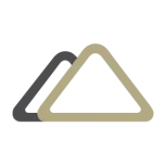 Acland Coal Mine (New Hope Group) — Ace of Spades client