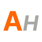 Assist Crane Hire — Ace of Spades crane partner