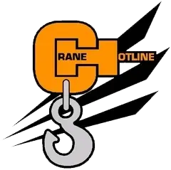 Boss Crane Hire — Ace of Spades crane partner