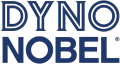 Dyno Nobel — Ace of Spades client