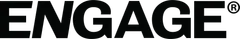 Engage Group — Ace of Spades client