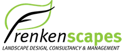 Frenken Scapes — Ace of Spades client