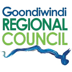 Goondiwindi Regional Council — Ace of Spades client