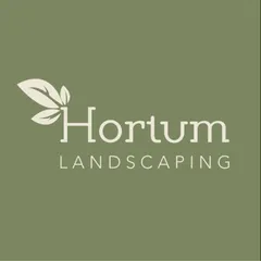 Hortum Landscaping — Ace of Spades client
