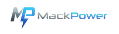 Mack Power — Ace of Spades client