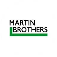 Martin Brothers — Ace of Spades client