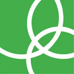 Toowoomba Regional Council — Ace of Spades client