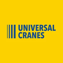 Universal Cranes — Ace of Spades crane partner