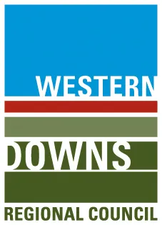 Western Downs Regional Council — Ace of Spades client